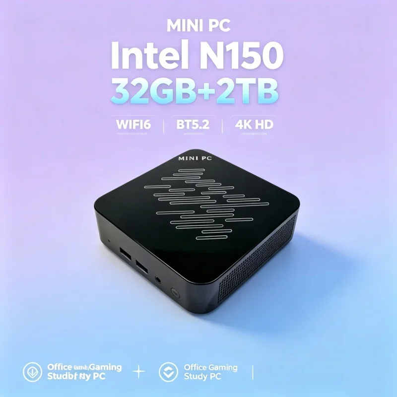 intel-core-n150-windows-11-portable-pc-computer-16gb-ram-1-2tb-ssd-wifi-6-bt52-4k-60hz-hd-travel-gaming-office-study-pc