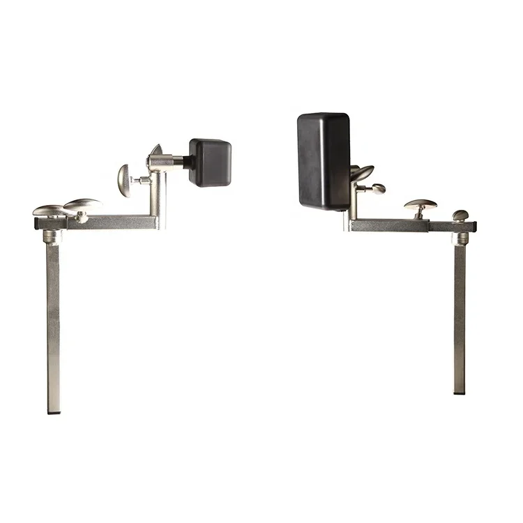 Lateral Position Support Operating T able Accessory O rthopedic S urgical Fixation