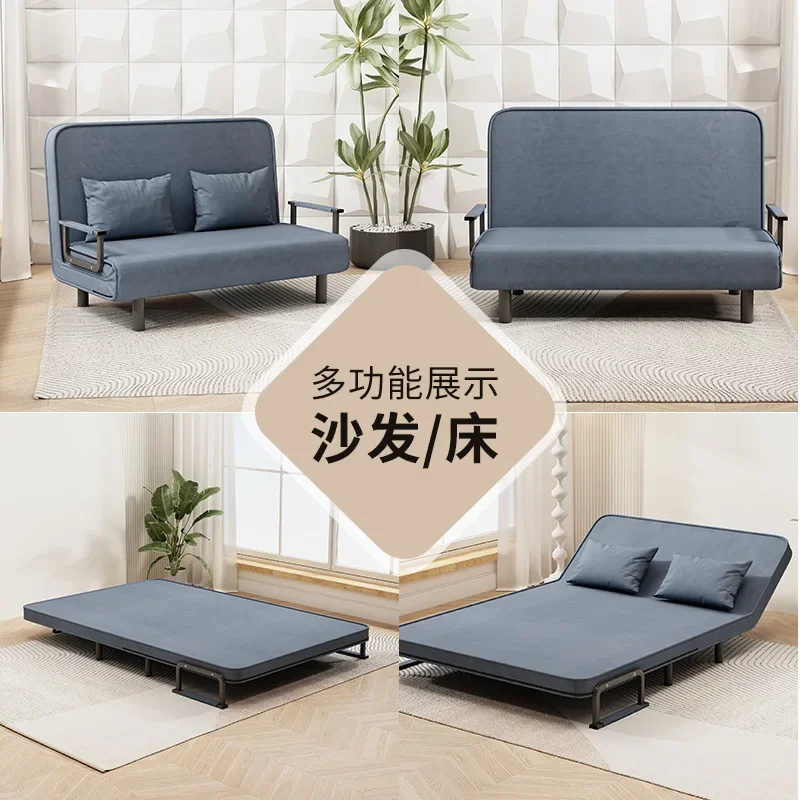 Thumbnail 4 - #30 Best Rated Modern Fabric Sofas to Buy in 2026