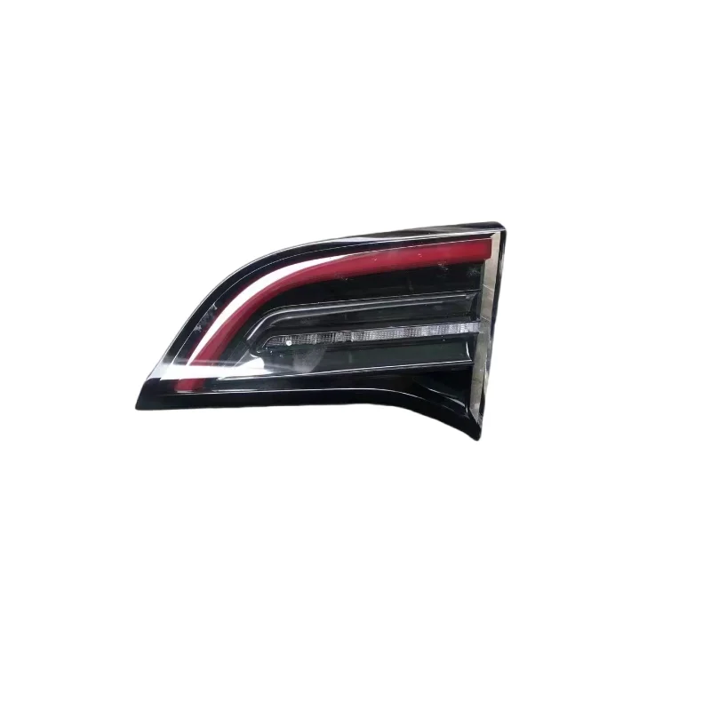 Original car parts t-esla parts rear taillight Suitable for model 3 tail lights accessories OE1502066-00-D,1502088-00-B