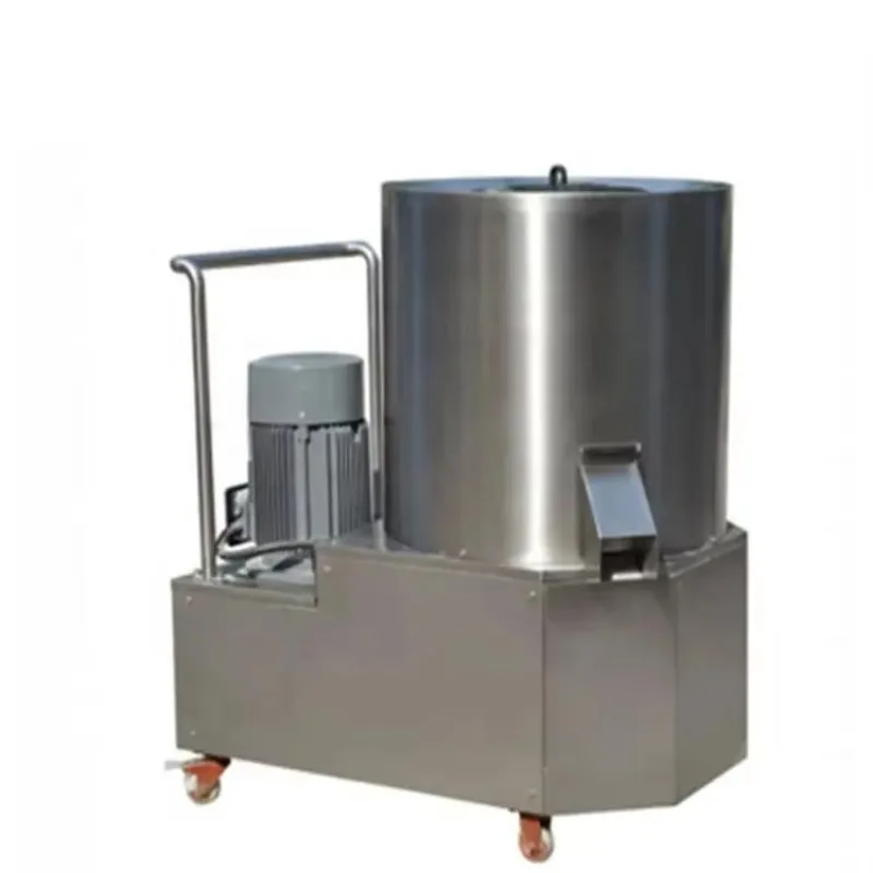 

Small Vertical Type Poultry Feed Mixer Machine|animal Feed Mixer|Grain Processing Machine Noodle Dough Mixer/flour Mixer Price
