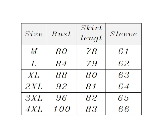 skirts for women Dress women's summer new retro diagonal neck print long sleeve waist slim split hip skirt