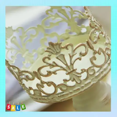 A56X 1 PCS 웨딩 센터 피스 테이블 데코 Candelabra 오래된 바닥 캔들 홀더 홈 장식 홈 장식품 A