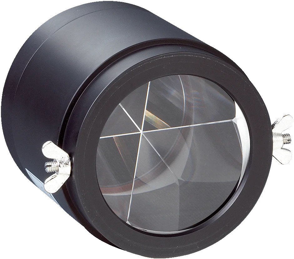 

Отражатель SICK OP60-00 0P60-00 ( 1000141 ) В наличии