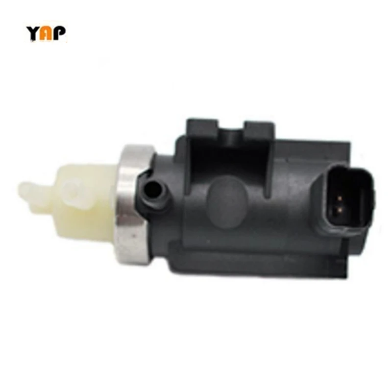 NEW Turbo Pressure Solenoid Valve Fits For Peugeot 508 I 8D HDI 2.0L 7001400C1 70396400 2010-2014