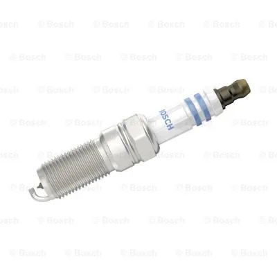 Original BOSCH 1/4/6 pcs HR8MII33V 0242230612 Spark Plug for FORD FOCUS MK1 MK2 MONDEO 5 MAZDA 3 BL 2.0 MAZDA 6 GH CX7 LFJD18110