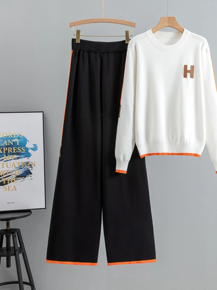 Thumbnail 3 - #81 Womens Two Piece Pant Sets List of Top Picks