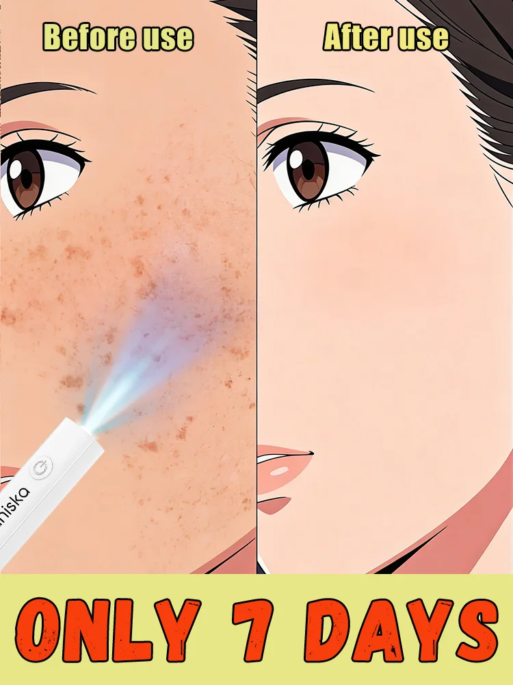 

2025-инструмент Blue Light, восстанавливающий кожу восстанавливающий крем, специально разработанный для тусклой кожи, исчезает кончики лица