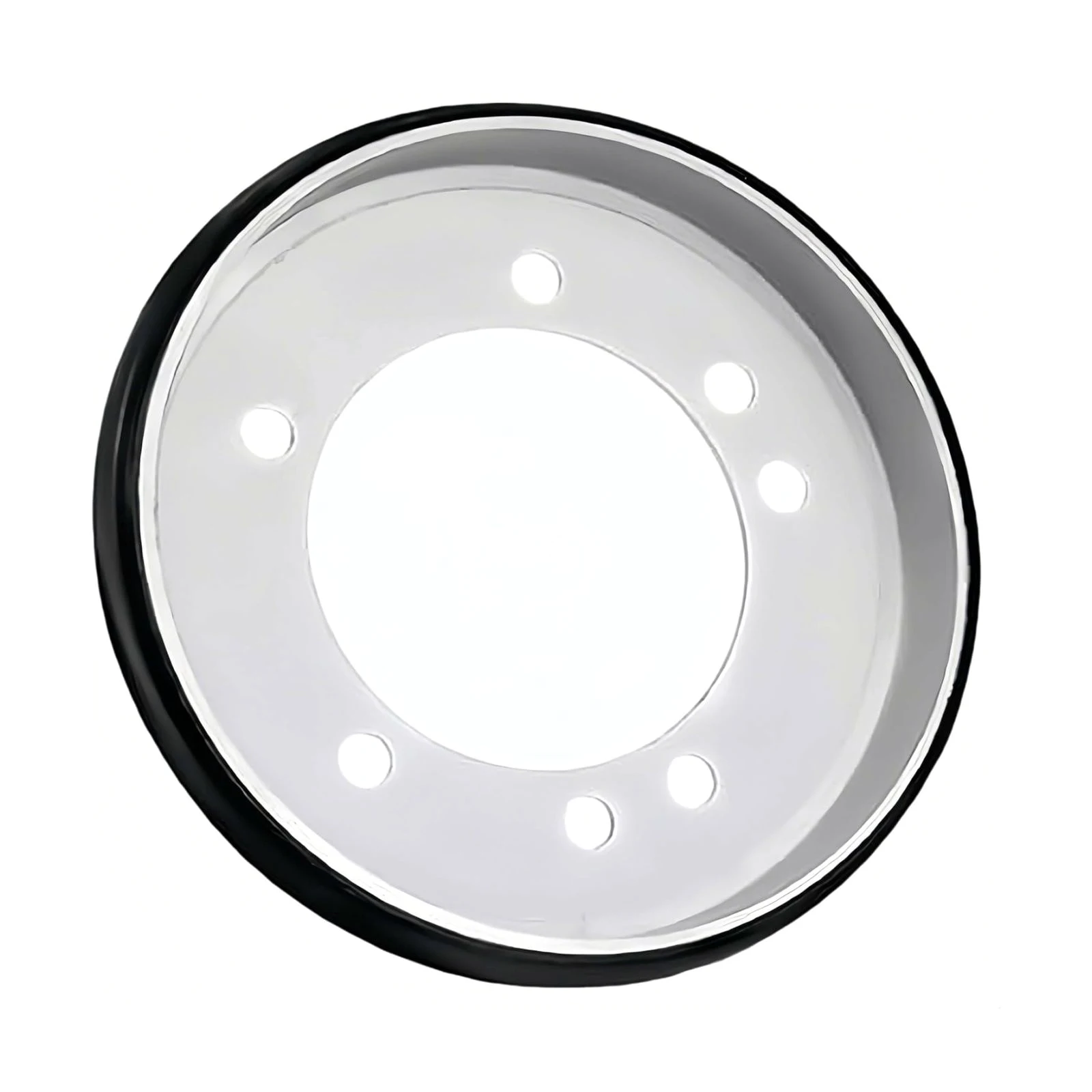 1Pc 04743700 Friction Drive Disc Replacement Parts Foor Ariens Snow Blower Wheel 00170800 00300300 Snow Blower Accessories