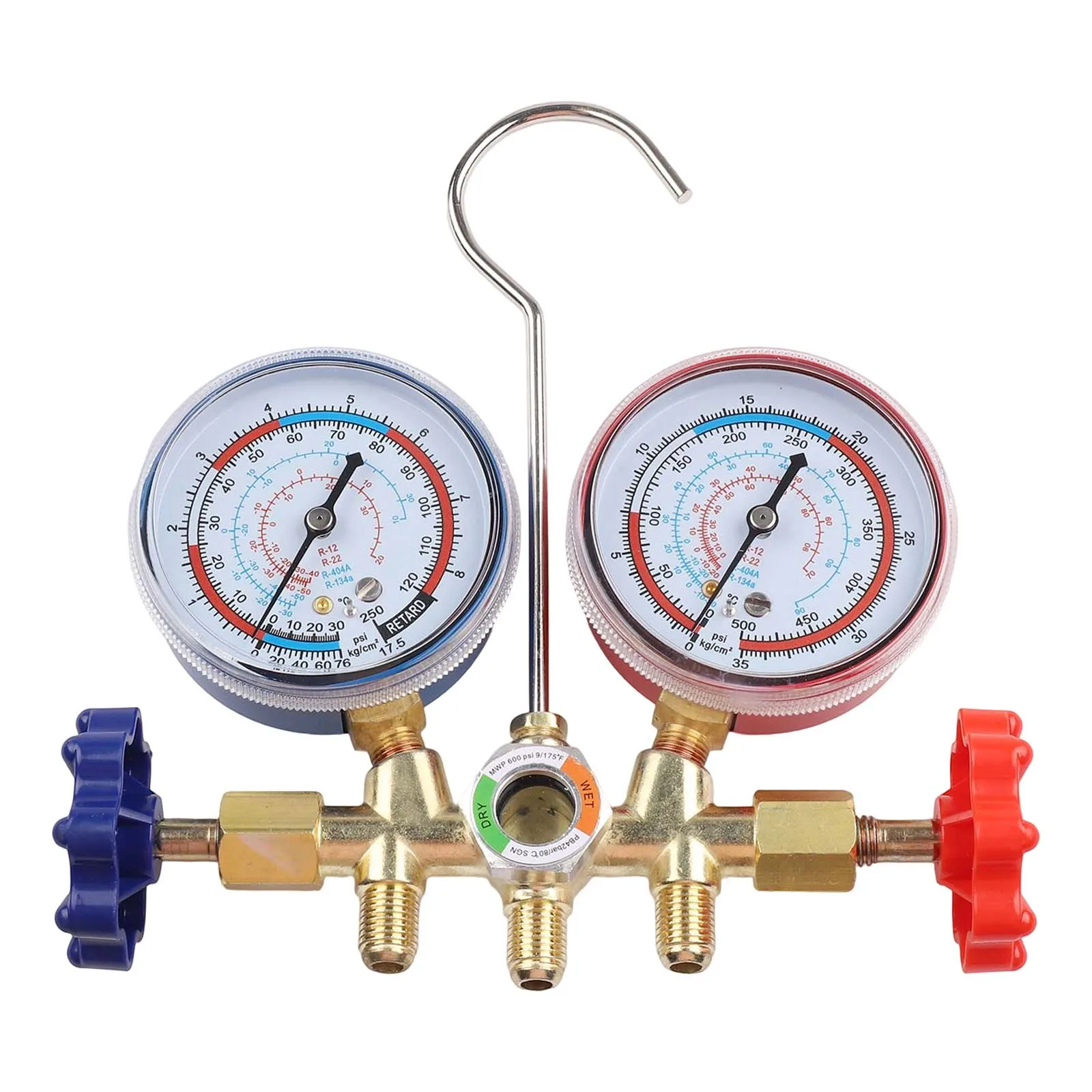 medidor-de-refrigeracao-ac-ferramenta-de-ar-condicionado-para-ferramentas-de-teste-de-manutencao-de-ar-condicionado-automotivo-ar-condicionado-para-r32