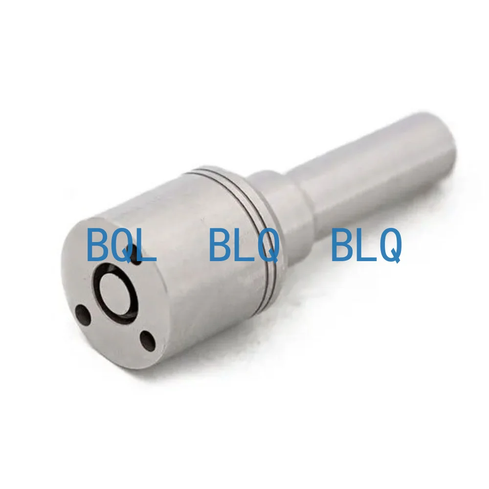 Fuel injector DLLA140P629 0433171467 for Cummins 6CT 8.3L 3283160