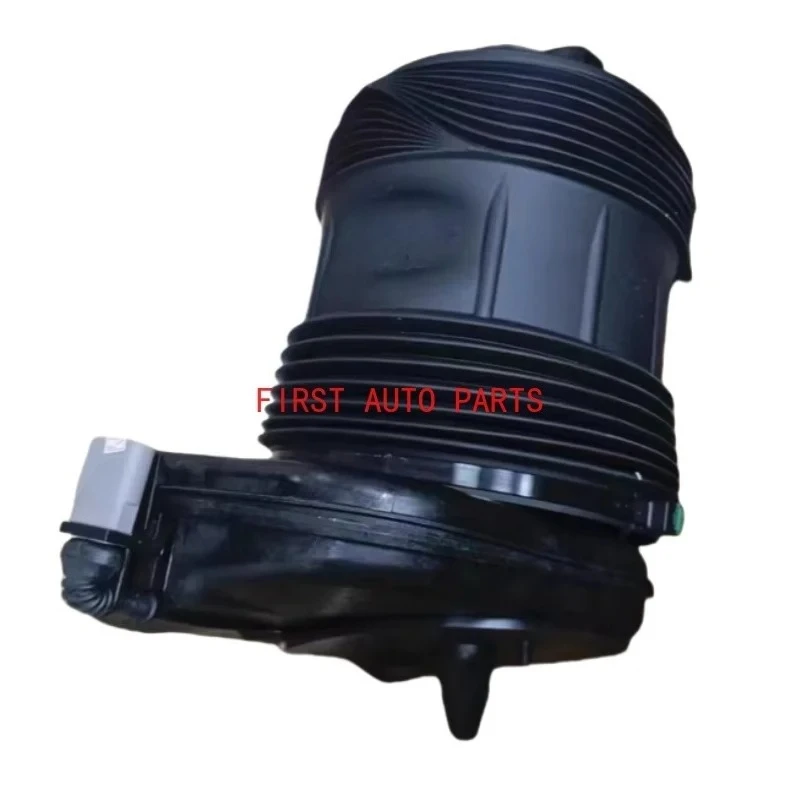 

OEM 9Y0616001B,9Y0616002B 9Y0616001C 9Y0616002C 1PCS Rear Left/Right Air Spring Bag for Porsche Cayenne 9Y0 E3 2017-2021