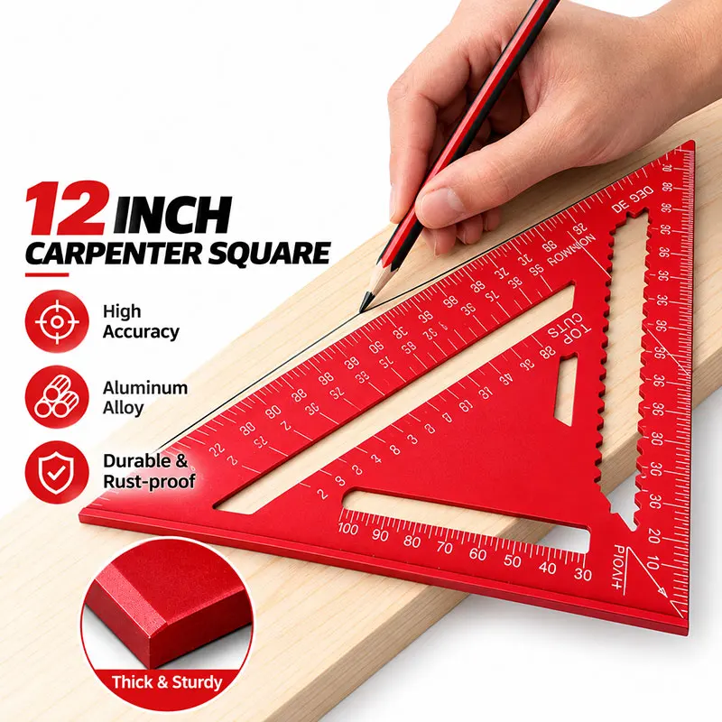 Thumbnail 3 - #31 Best Measuring Tools & Sensors to Buy In 2026