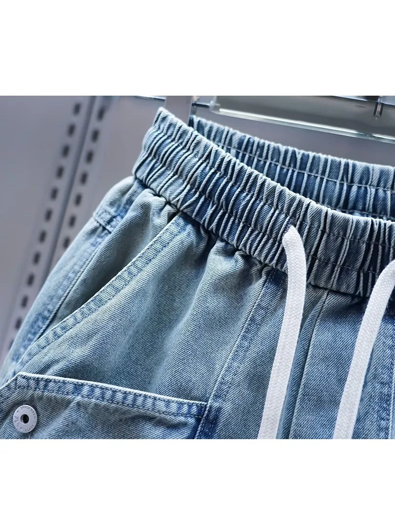 Thumbnail 3 - #26 Highest Rated Tapered Denim Jeans to Buy in 2026