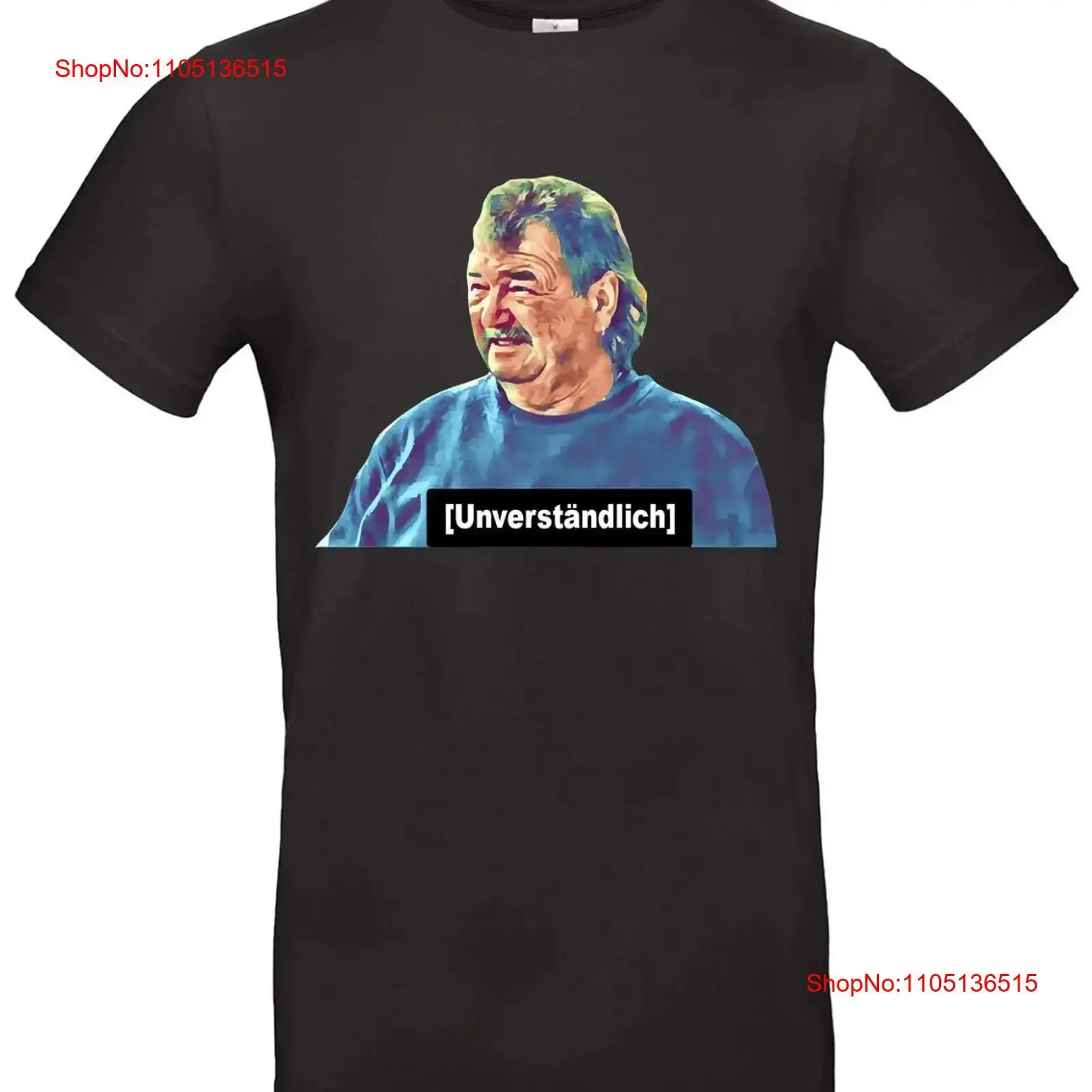 

Футболка Clarkson Farm с геральдовым циферблатом, забавный веер, британская серия, винтажная стираная мужская футболка, повседневная, стильная, растянутая, унисекс, с графикой, мягкая