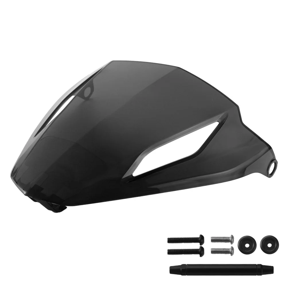 

Vehicle Protection Windshield Deflector Motorcycle Protection Car Windscreen Replacement Part OE Number 219400531