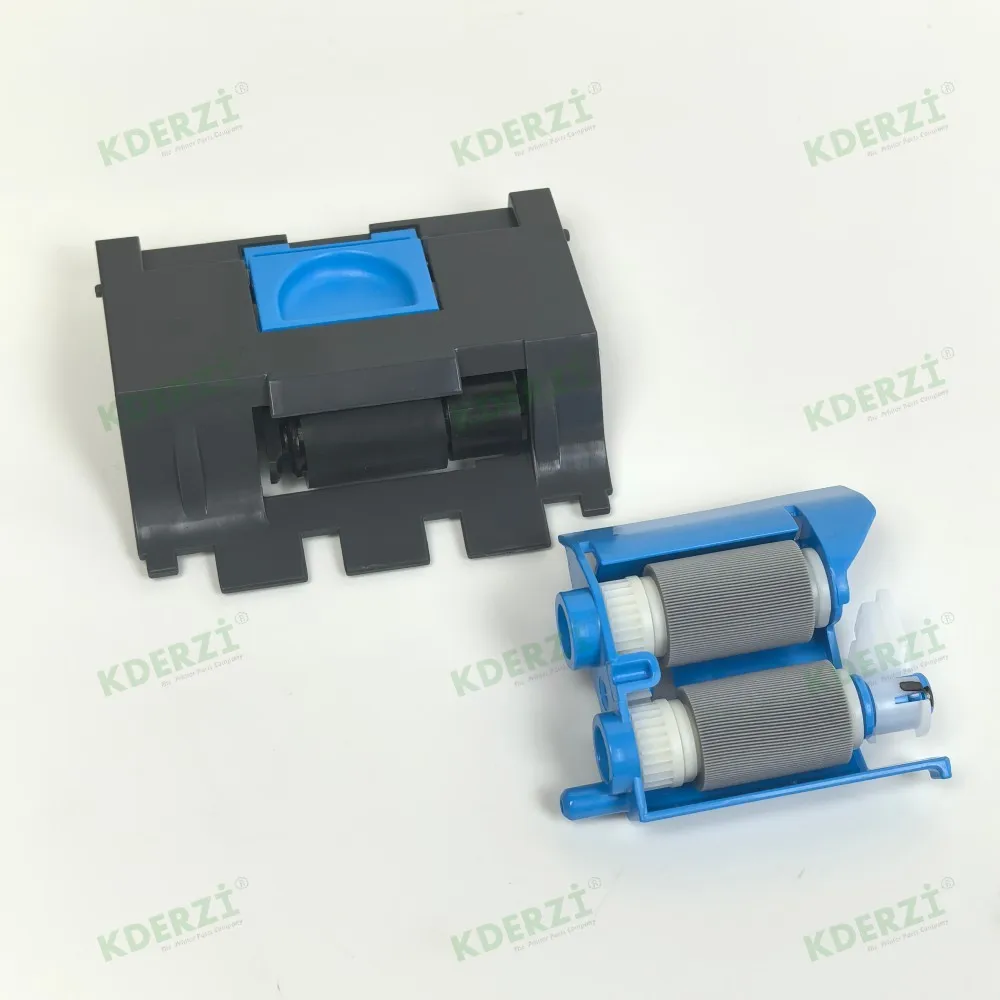 41X2575 Original Pi…