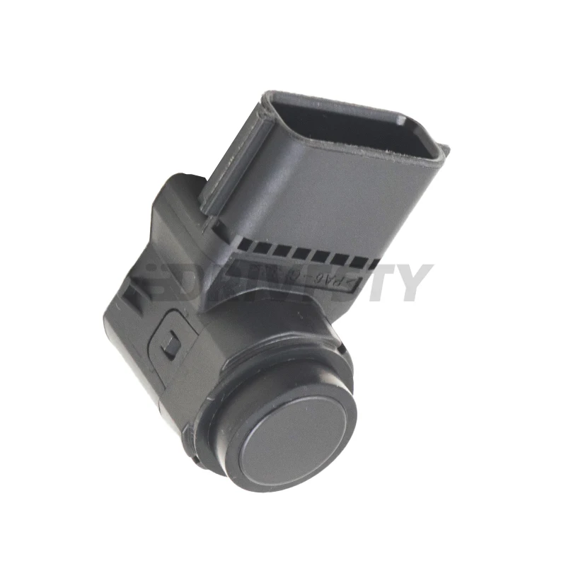NEW 4ML061ADB PDC Parking Sensor Radar Color Black For Hyundai KIA for Toyota Yaris PW50100700AB Replacement Parts