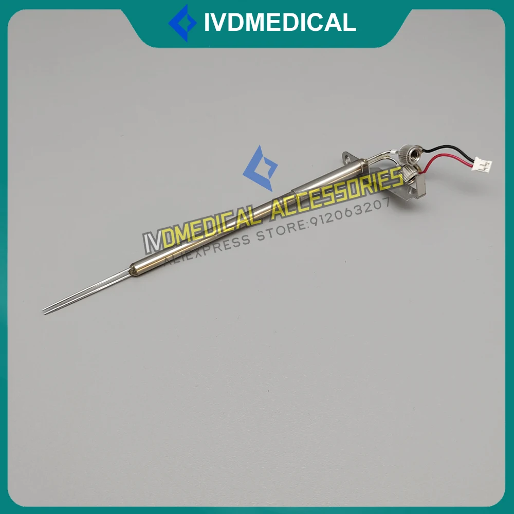 Original Mindray BS2000 BS2200 BS-2000 BS-2200 Sample Needle Probe