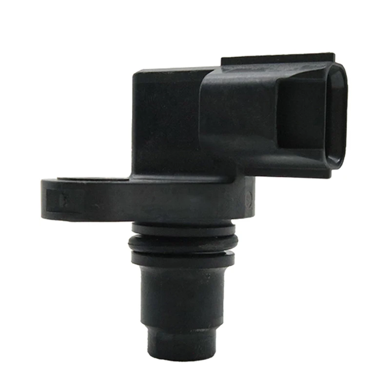 1865A070 0061534028 A0061534028 Sensor Posisi Poros Nok Baru Kualitas Tinggi untuk Suku Cadang Mobil Mitsubishi Smart Fortwo 2008 -2015