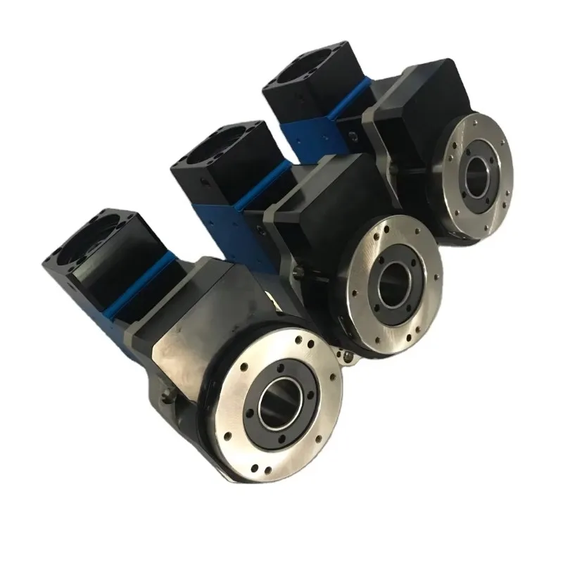 3F Famed Hot Sellin…