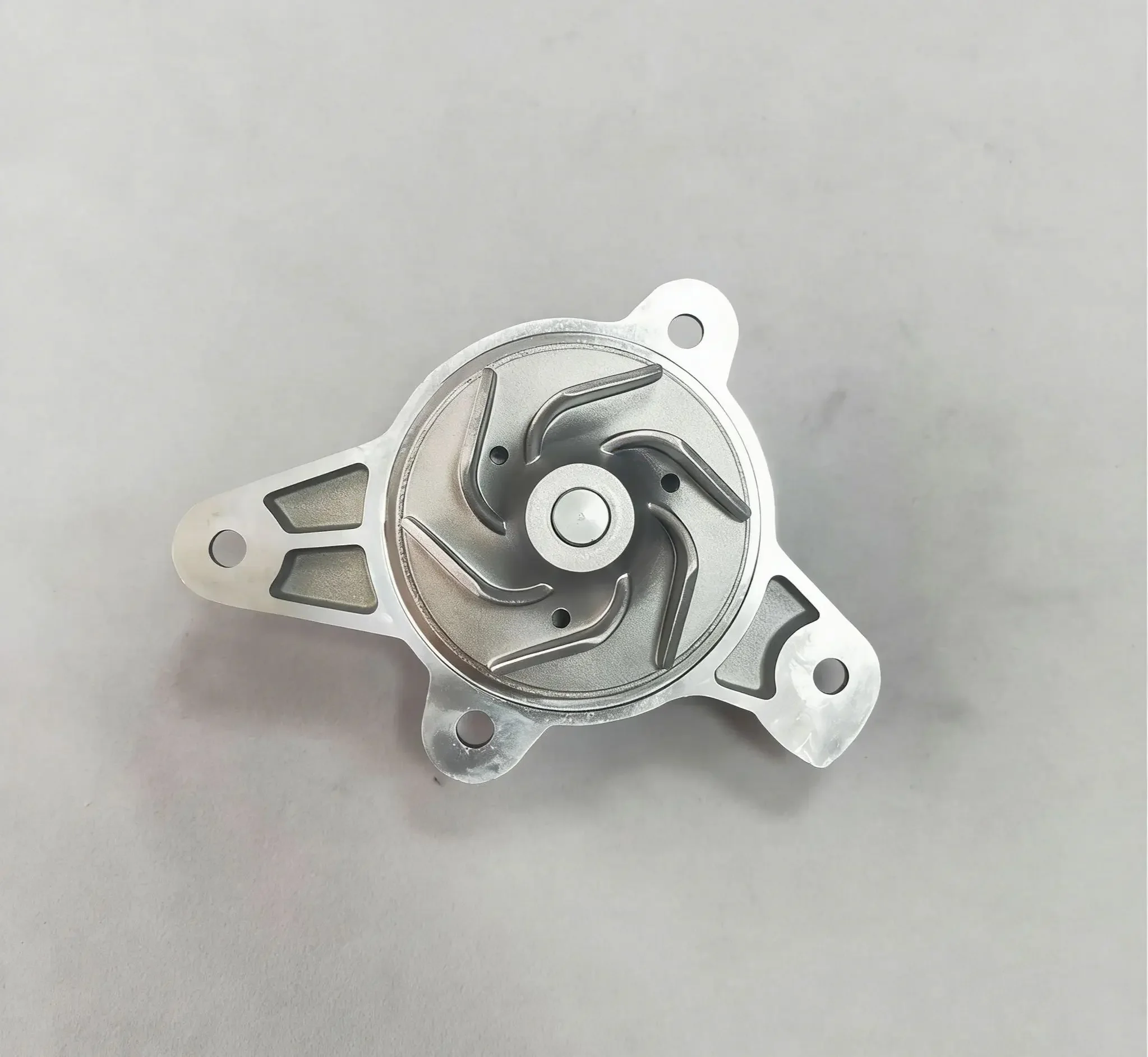 07D121008A 07D12100…