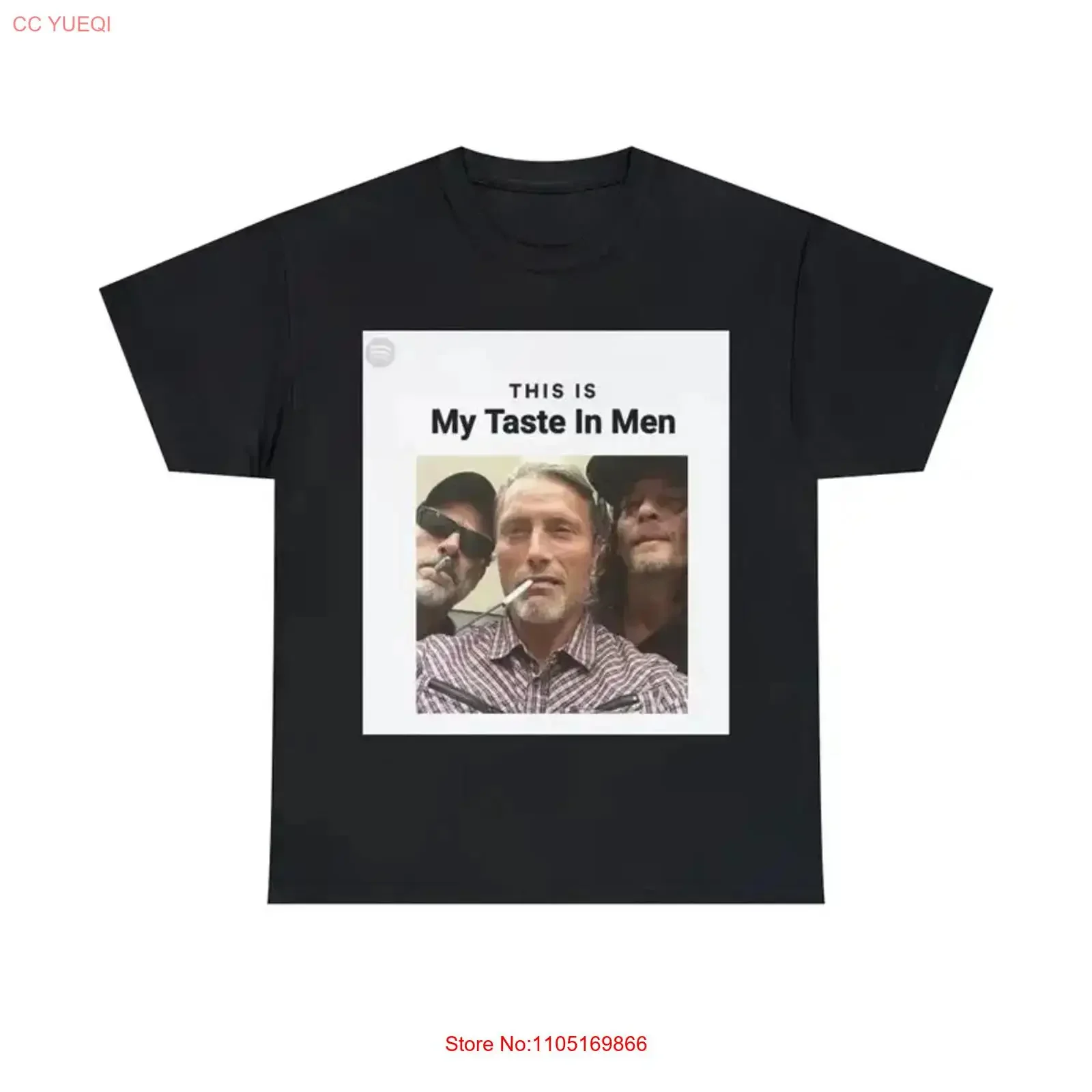 Lana Del Rey Shirt … - image