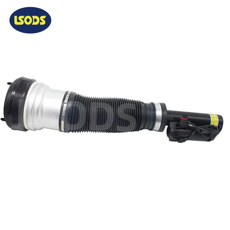 LSODS Air Suspension Rear Shock Absorber  for Mercedes Benz W220 2203202438  2203205113