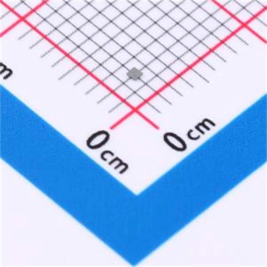 20 PZ/LOTTO TMP114NAIYMTR (Sensori IC)