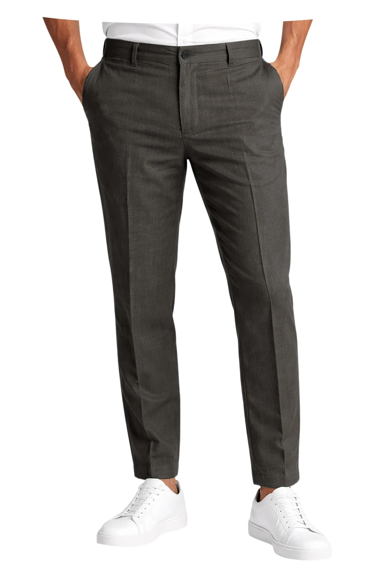 57