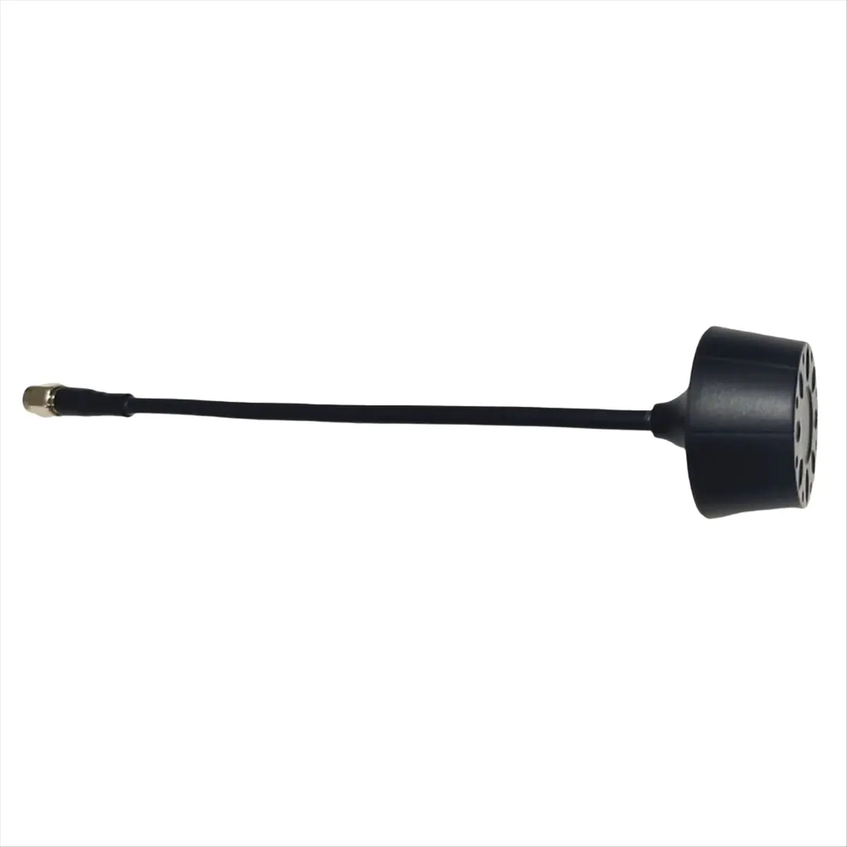 A003 3.3G 6W VTX 6000mW 16CH FPV Video Transmitter Wireless Transmitter Module for Long Range FPV Racing Drone Frame