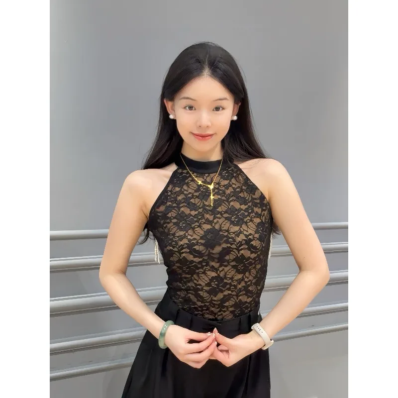 customized-latin-modern-dance-dress-neck-hanging-backless-practice-pearl-tassel-pendant-comes-with-chest-cushion-bottom-pants