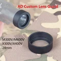 28mm