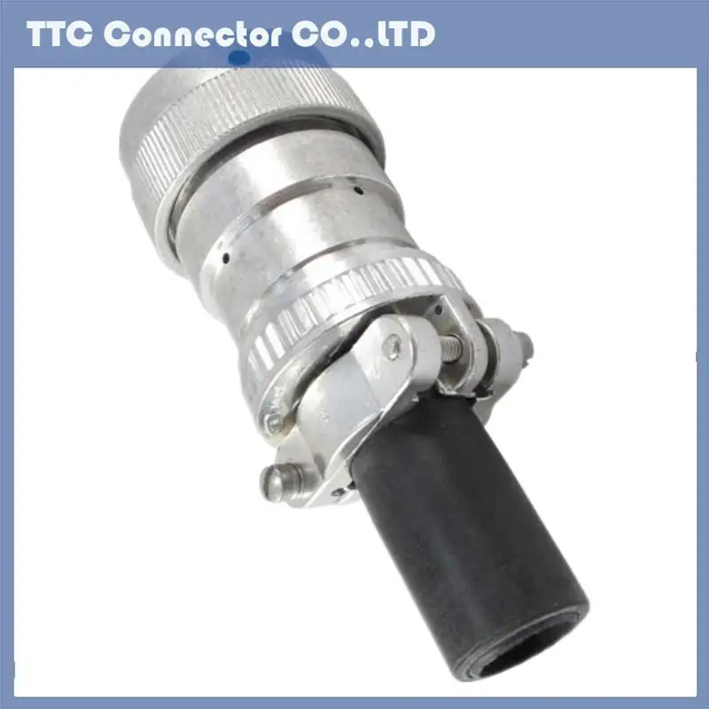 

1pcs new and origianl connector HD36-24-21SE-059