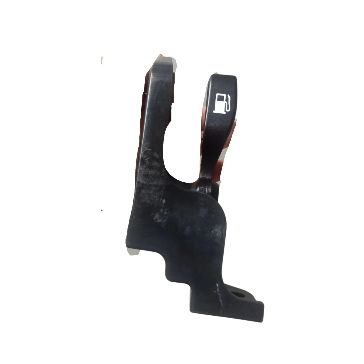 

Ручка крышки топливного бака lifan x80