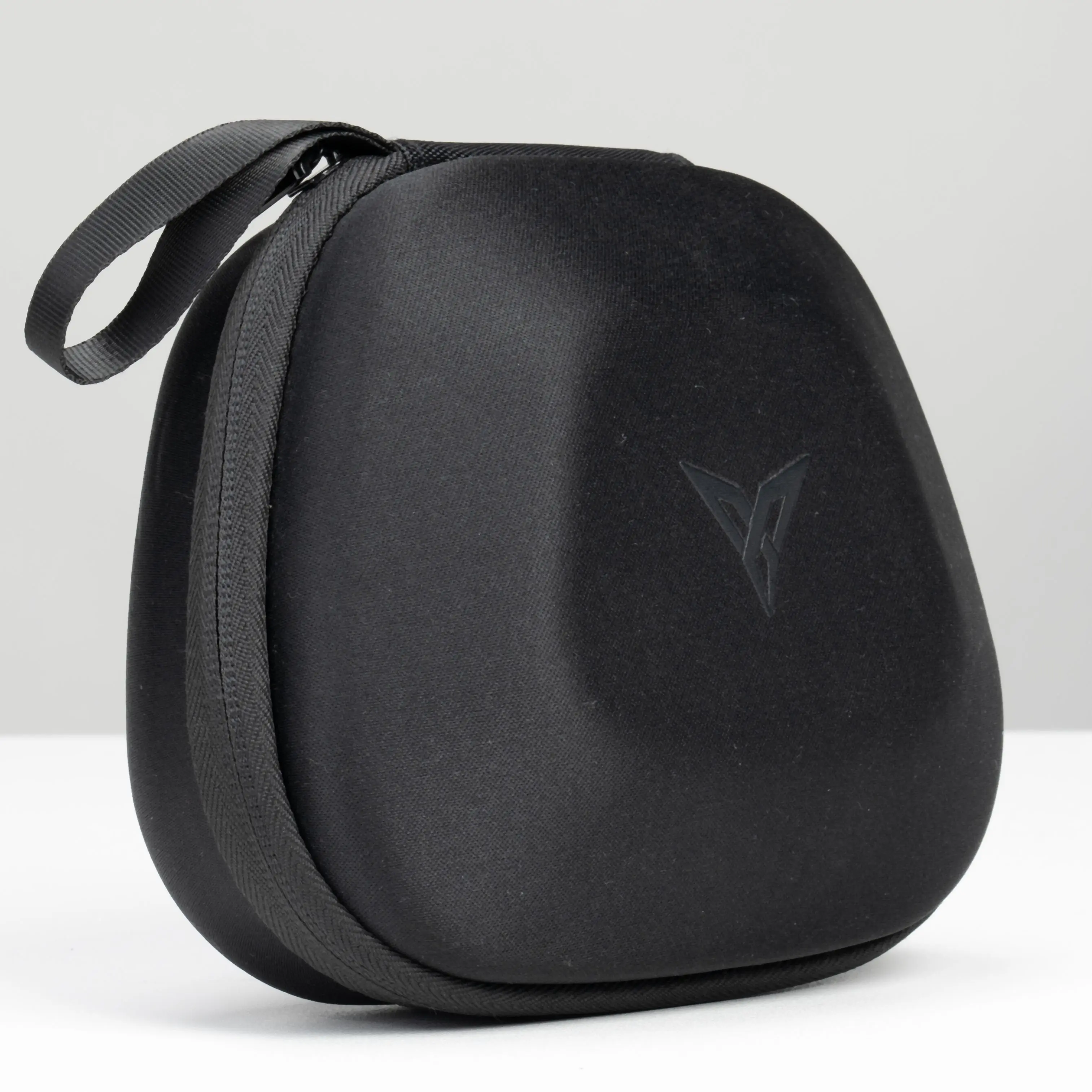 FLYDIGI Vader 5 Pro Controller Bag EVA