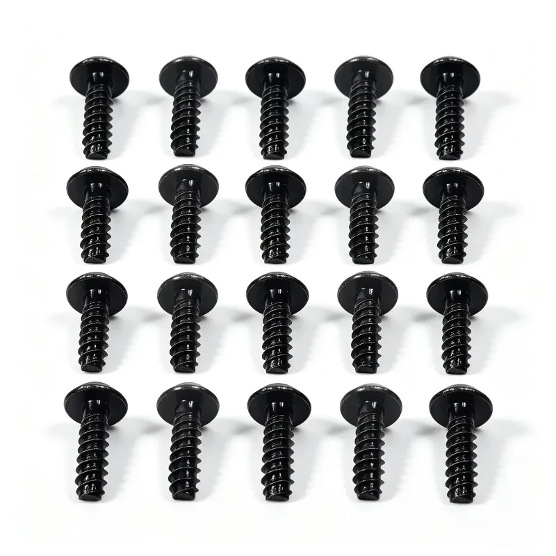 20pcs-front-bumper-screw-torx-m681x30-for-seadoo-gti-90-130-wake-170-gtx-230-300-250000828-250001138