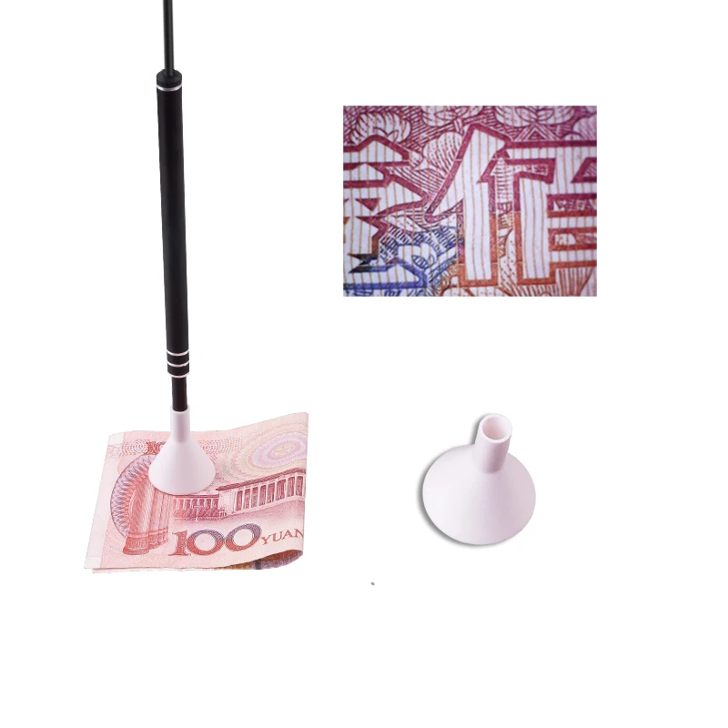 5.5mm 3in1 WIFI Earpick Endoscopio HD Earscope Cleaner per Android ISO PC Otoscopio per rimozione cerume