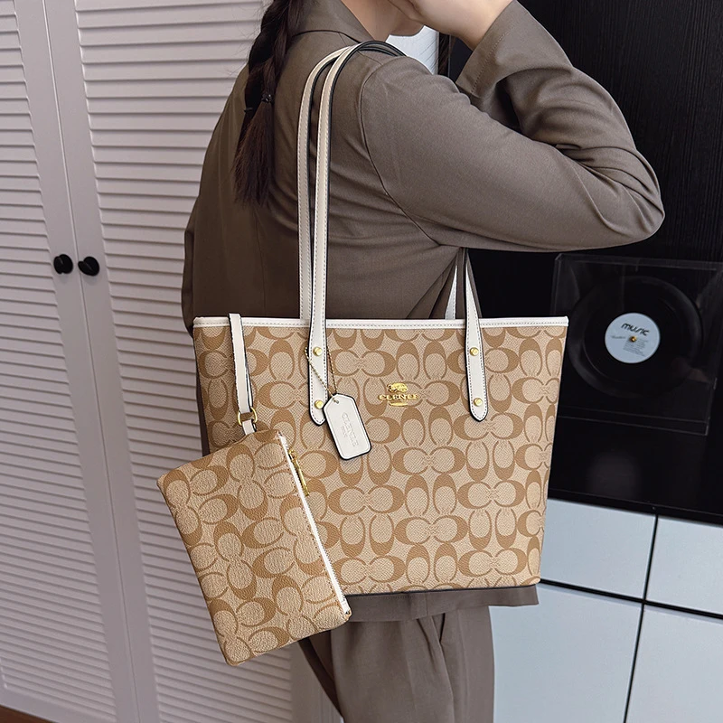 Thumbnail 3 - #89 Best Baguette Bags to Buy In 2026
