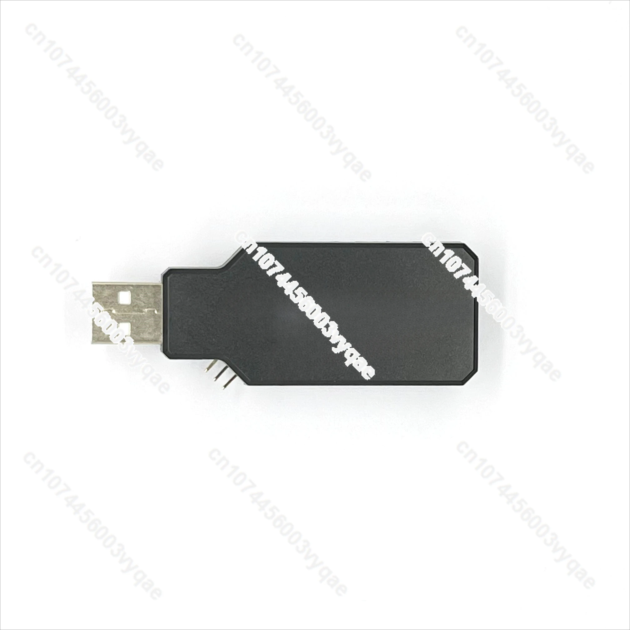 Jerry Forced Upgrade Tool with USB Serial Port Debugging Jerry Forced Download Jerry Forced Burner V4.0