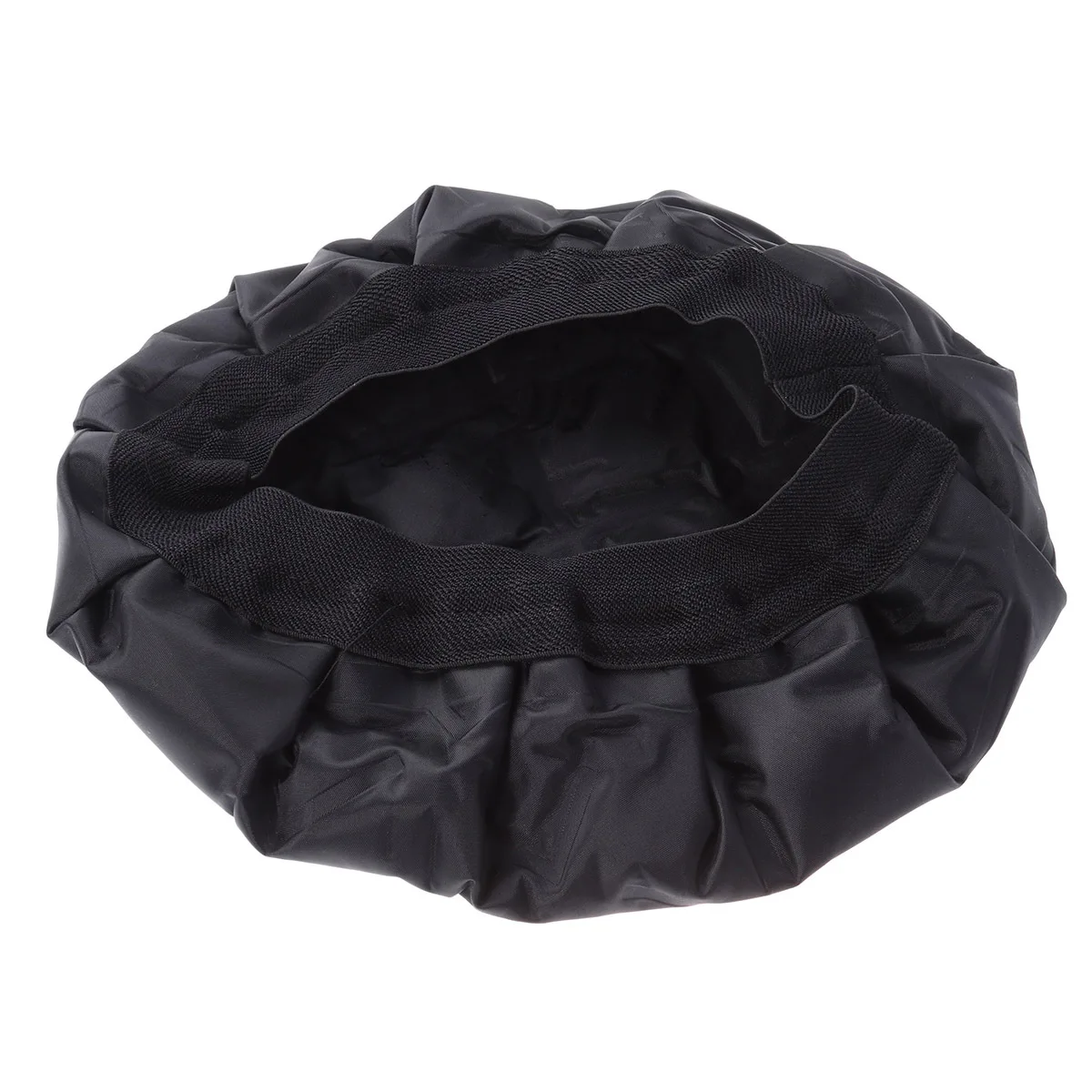 

Ледяная термошапочка для волос для глубокого кондиционирования, термообработка, инструмент для восстановления поврежденных волос с подогревом