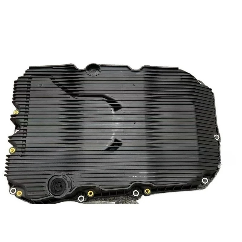 

Transmission Oil Pan for Mercedes Benz W166 W205 W213 W221 M274 9HP OEM A7252703707