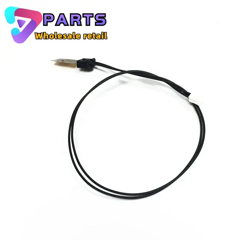 1PCS AW10-0073 Thermistor For RICOH Aficio 1015/1018 1115 1610 2015 2018 2000 2020 2011 2012 1913 2001 2501 2013