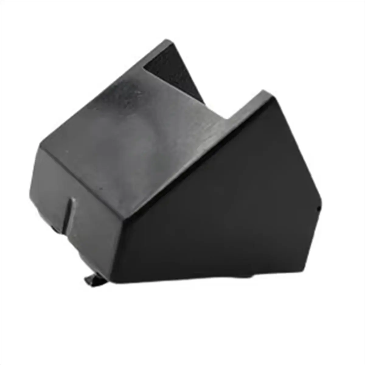Top Sale  Replacement Stylus for N50 V50 N51 V51 NP 700/800 SP 145 Turntable LP Vinyl Record