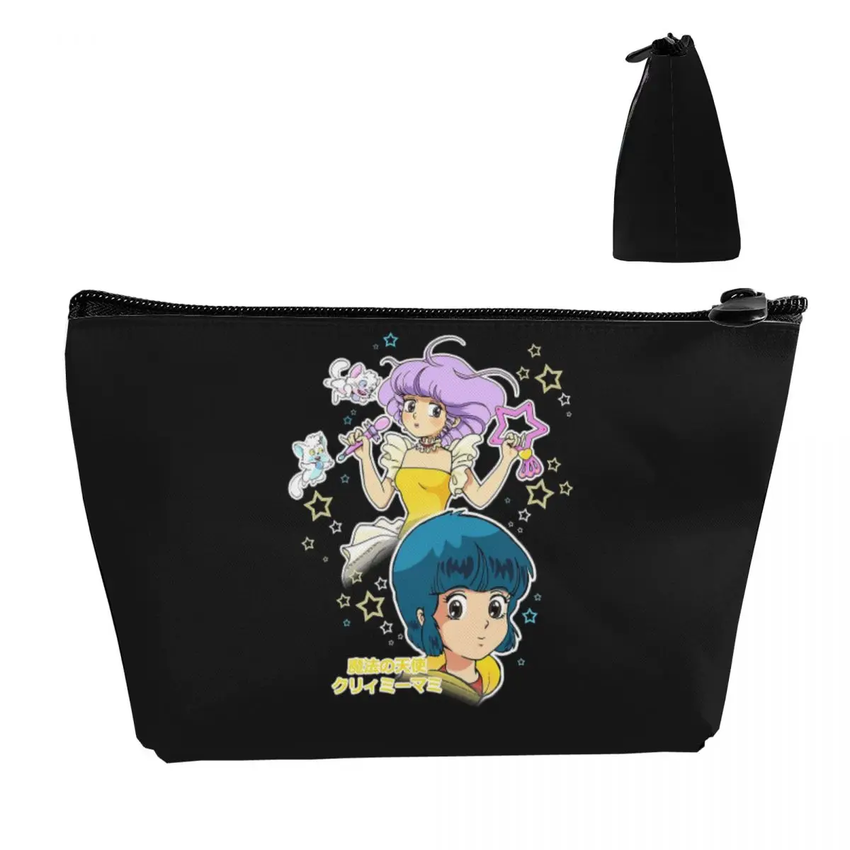 Ange Magique Creamy…