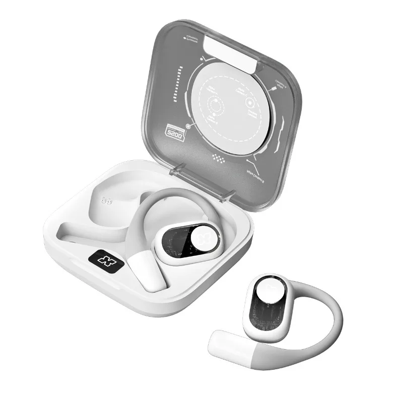 Wireless Bluetooth … - image