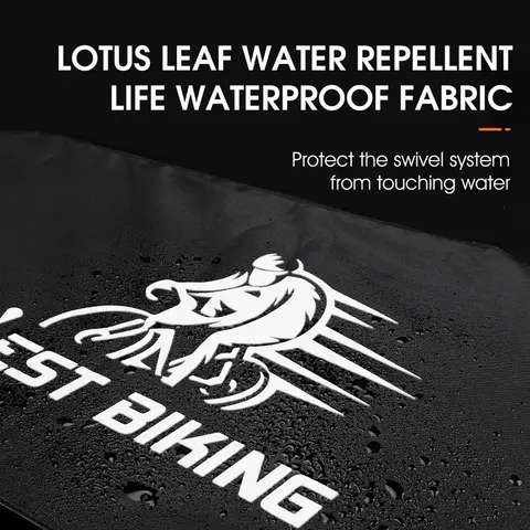 10 best sales बाइक चेन रक्षक - №7