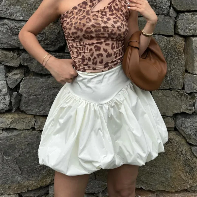 2026 Summer New Str… - image