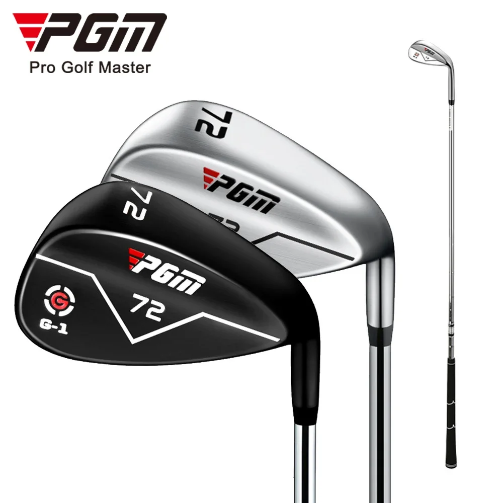 

PGM SG007 Men's Right hand Golf Club Golf Sand Wedge