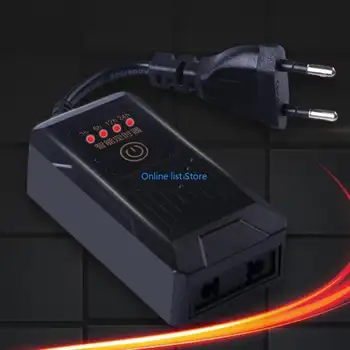 6 best sales Timer per acquario - №5